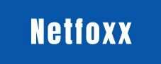 Netfoxx