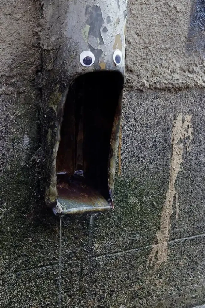 Source- Eyebombing