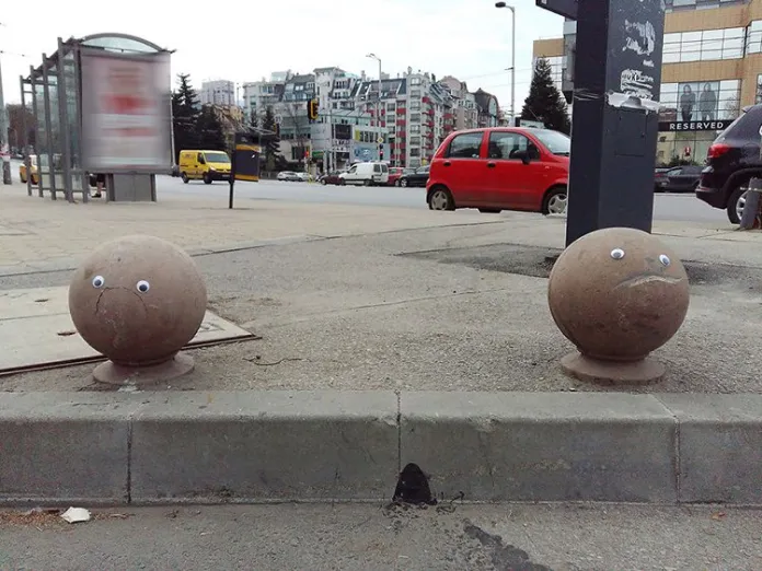 Source- Eyebombing