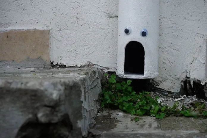 Source- Eyebombing